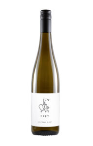 Frey Sauvignon Blanc schwarz (1)