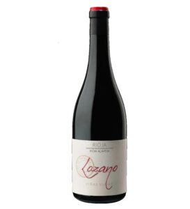 Lozano seleccion de origenes tinto scaled